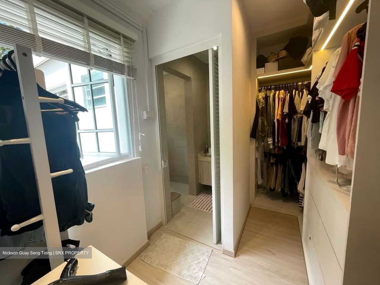 Blk 847 Woodlands Street 82 (Woodlands), HDB Executive #604888451